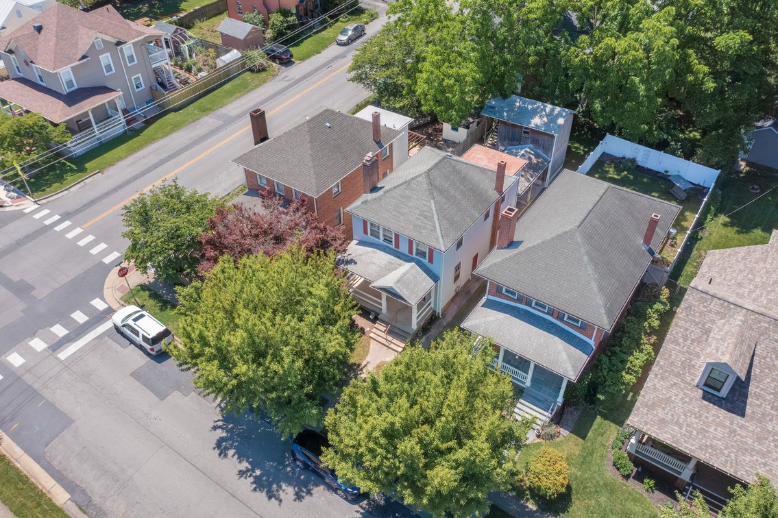 Image for 569 Chestnut Ave, Waynesboro