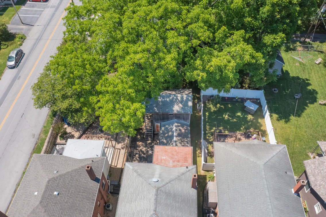 Image for 569 Chestnut Ave, Waynesboro