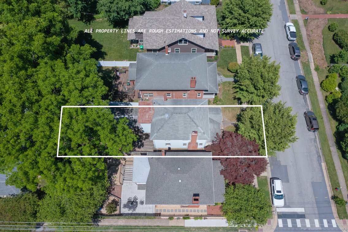 Image for 569 Chestnut Ave, Waynesboro