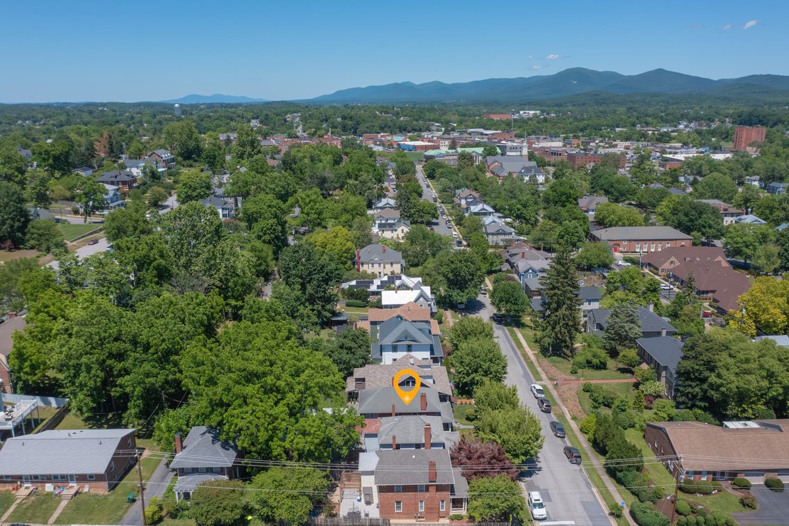 Image for 569 Chestnut Ave, Waynesboro