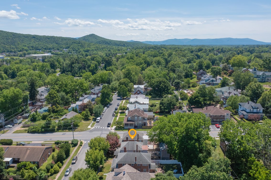 Image for 569 Chestnut Ave, Waynesboro