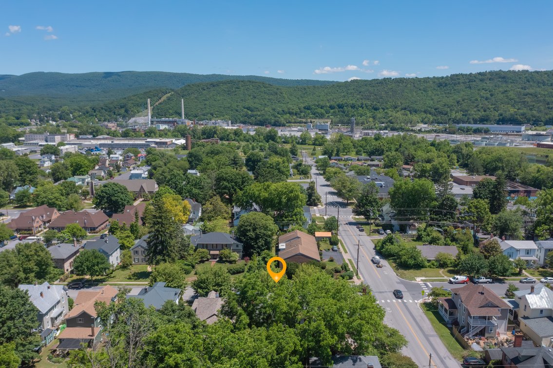 Image for 569 Chestnut Ave, Waynesboro