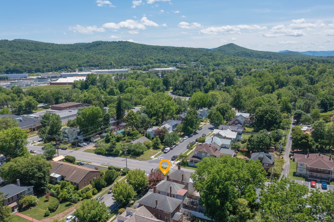 Image for 569 Chestnut Ave, Waynesboro