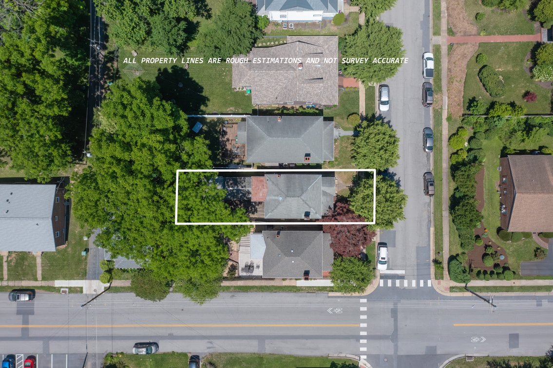 Image for 569 Chestnut Ave, Waynesboro