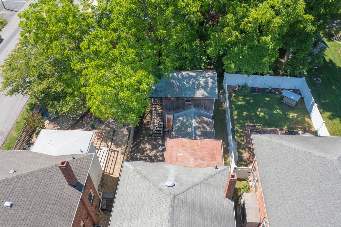 Image for 569 Chestnut Ave, Waynesboro