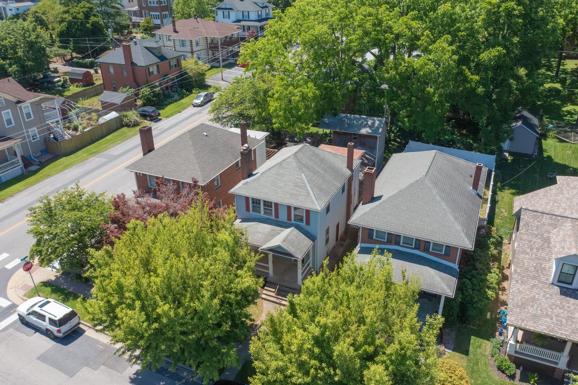 Image for 569 Chestnut Ave, Waynesboro