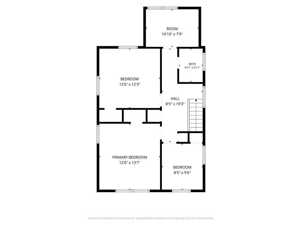 Image for 569 Chestnut Ave, Waynesboro