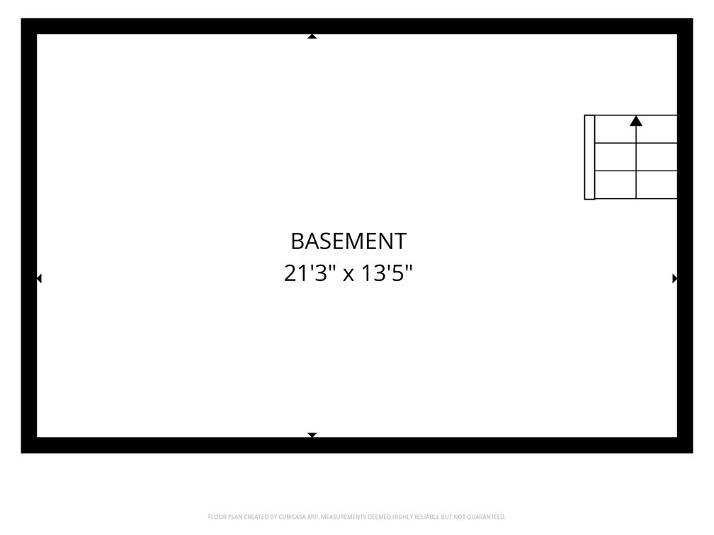 Image for 569 Chestnut Ave, Waynesboro