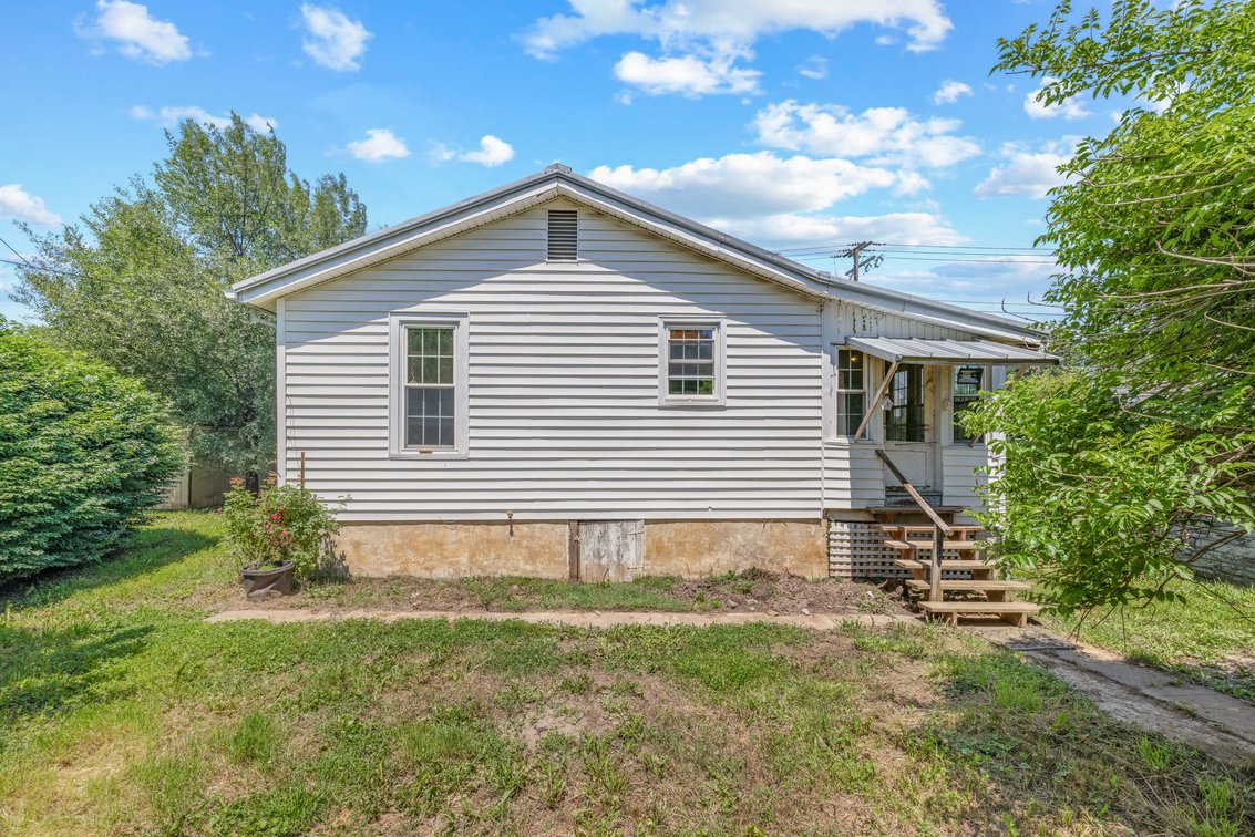 Image for 556 Sherwood Ave, Waynesboro