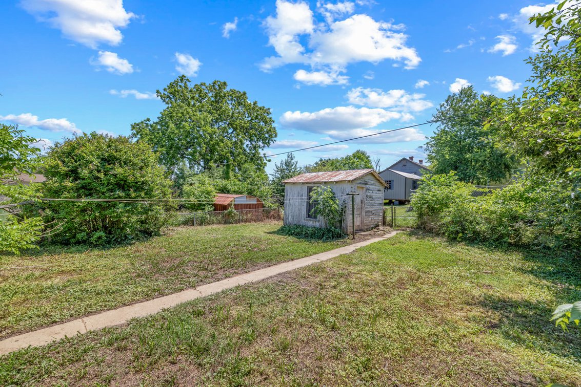 Image for 556 Sherwood Ave, Waynesboro