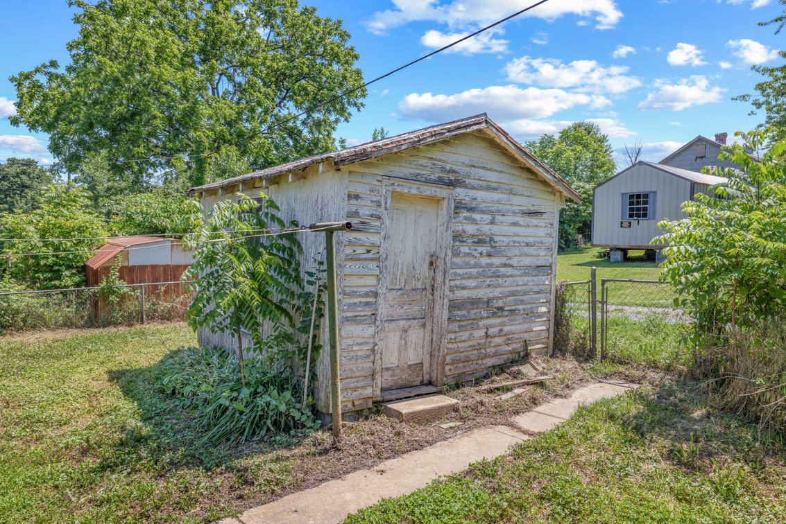 Image for 556 Sherwood Ave, Waynesboro