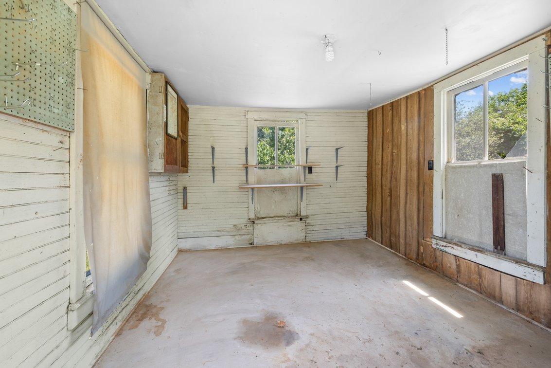 Image for 556 Sherwood Ave, Waynesboro