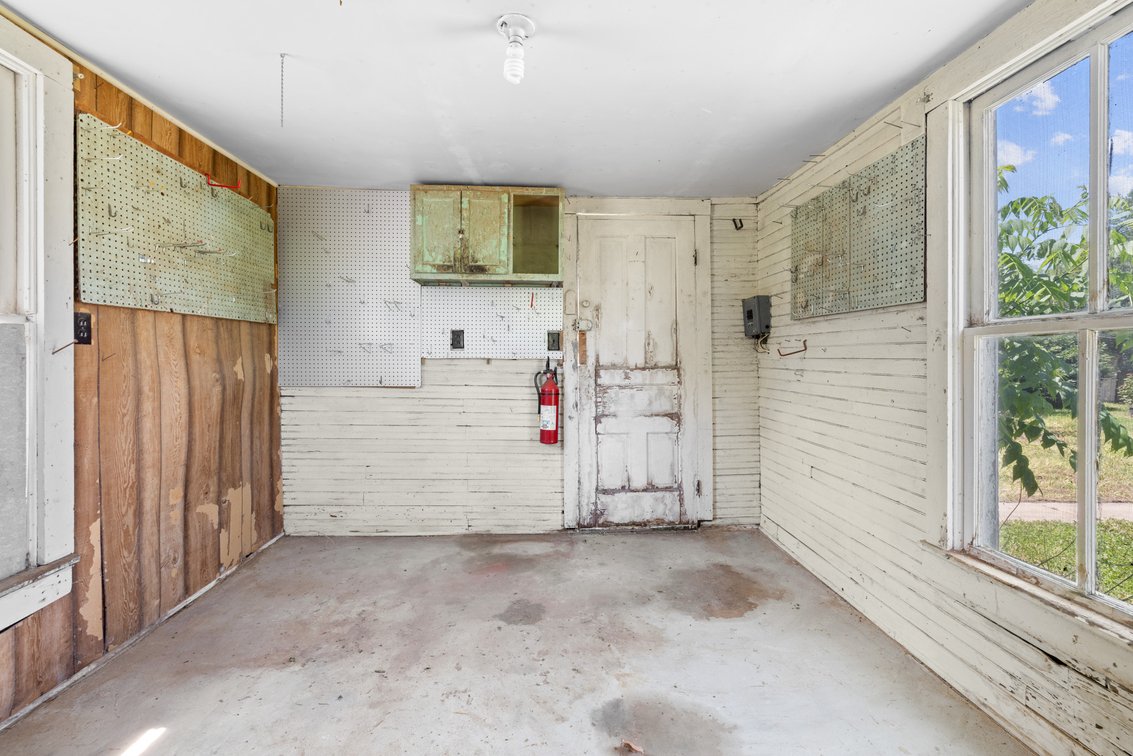 Image for 556 Sherwood Ave, Waynesboro
