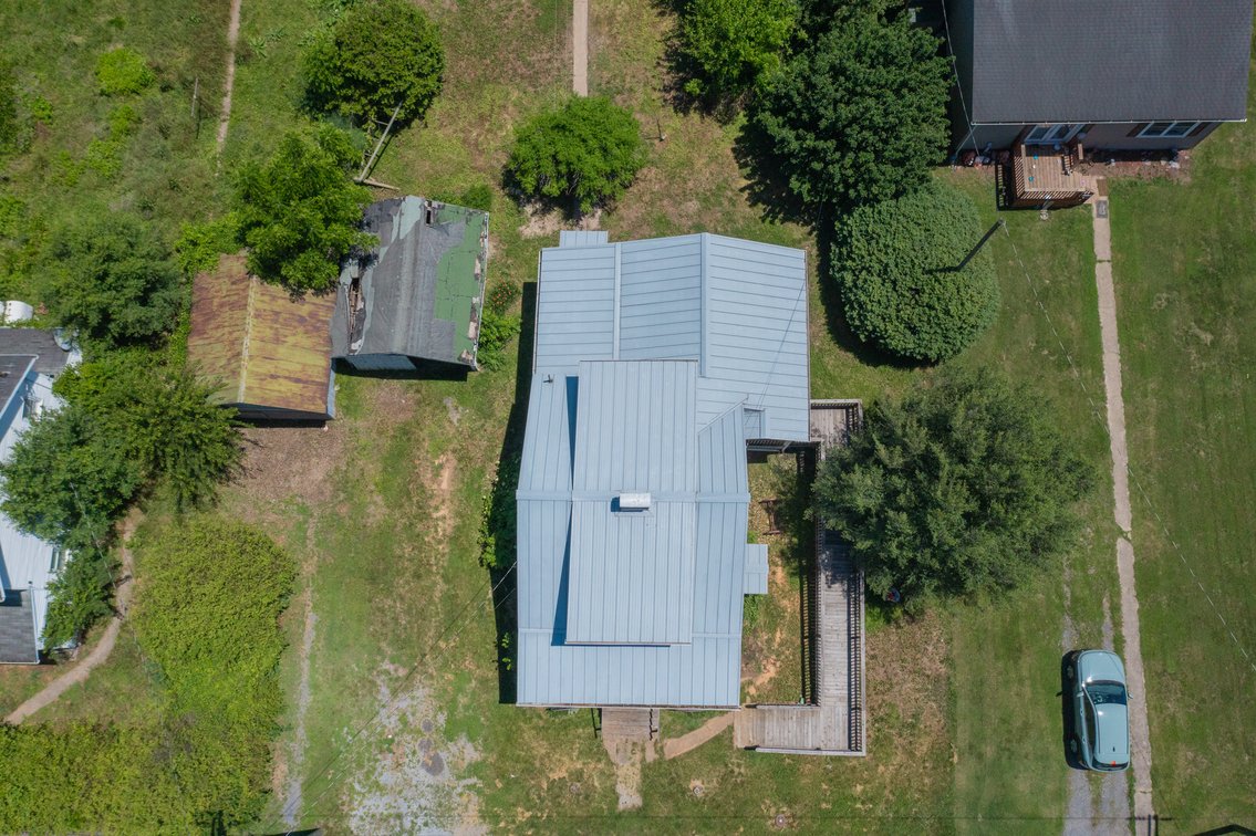 Image for 556 Sherwood Ave, Waynesboro