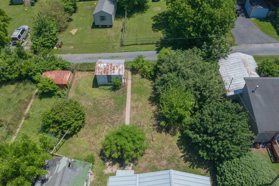 Image for 556 Sherwood Ave, Waynesboro