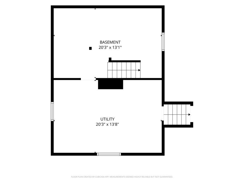 Image for 556 Sherwood Ave, Waynesboro