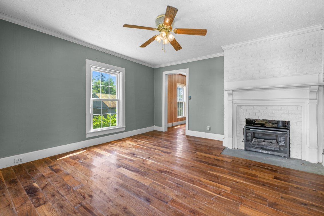 Image for 556 Sherwood Ave, Waynesboro