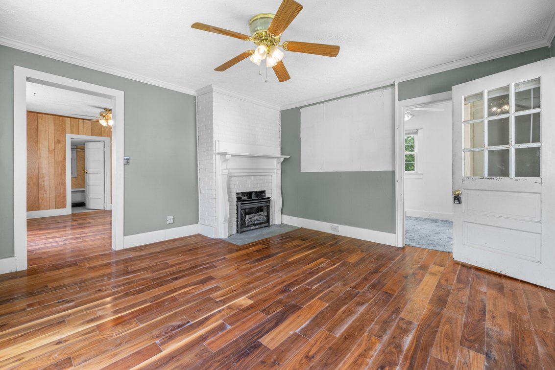 Image for 556 Sherwood Ave, Waynesboro