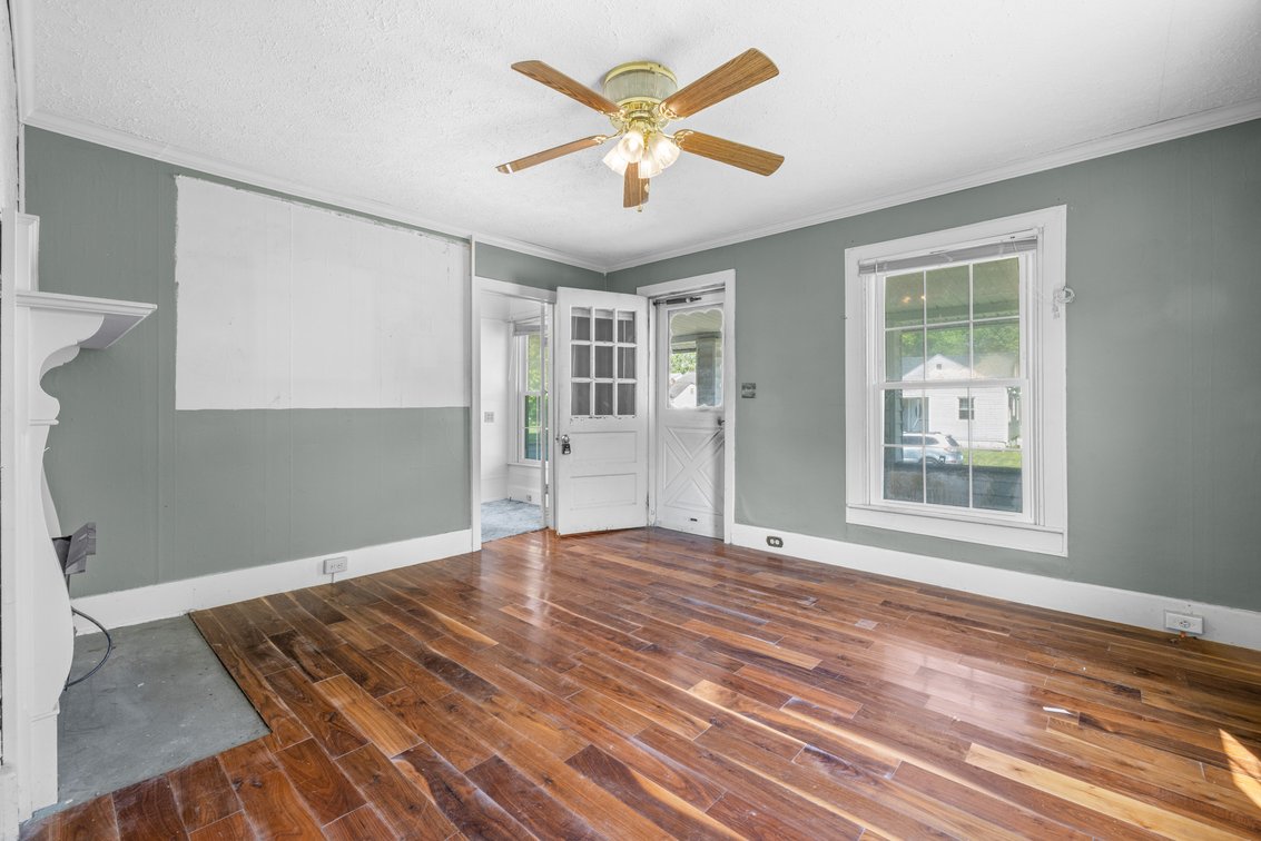 Image for 556 Sherwood Ave, Waynesboro