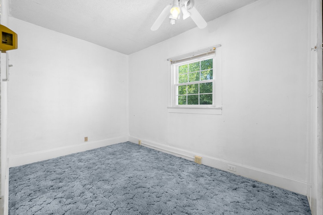 Image for 556 Sherwood Ave, Waynesboro