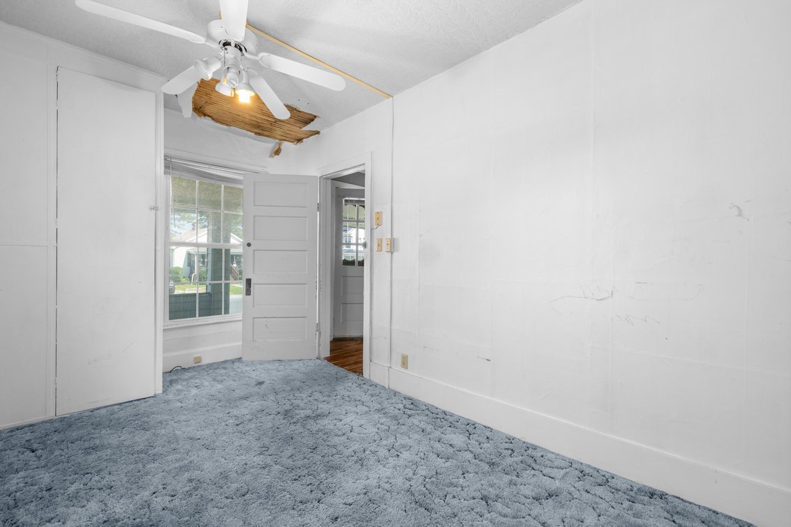 Image for 556 Sherwood Ave, Waynesboro