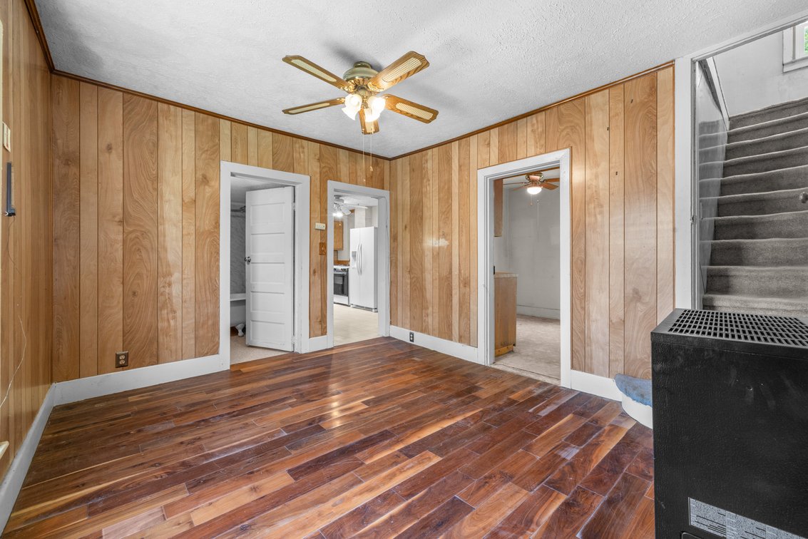 Image for 556 Sherwood Ave, Waynesboro