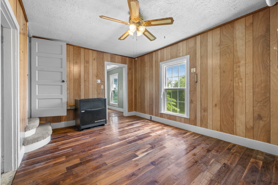 Image for 556 Sherwood Ave, Waynesboro