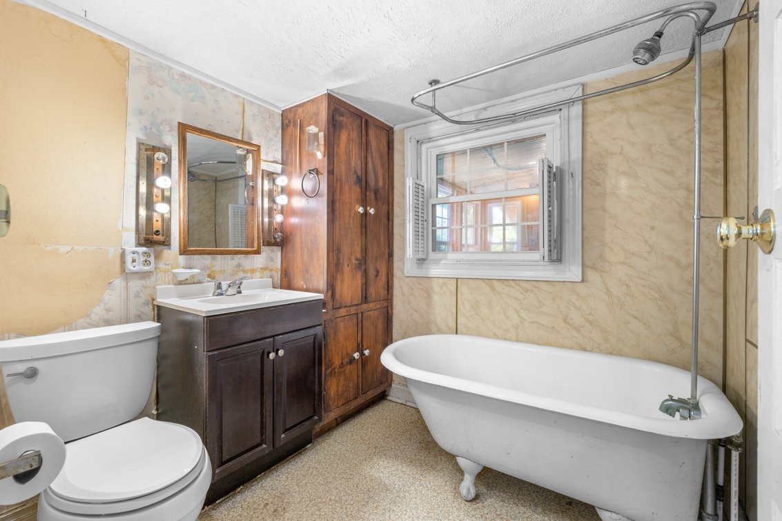 Image for 556 Sherwood Ave, Waynesboro