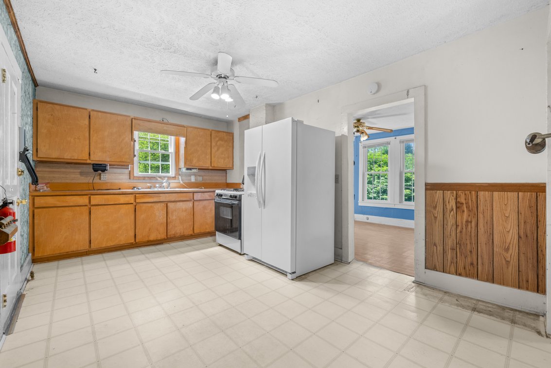 Image for 556 Sherwood Ave, Waynesboro