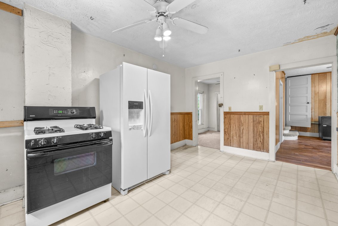 Image for 556 Sherwood Ave, Waynesboro