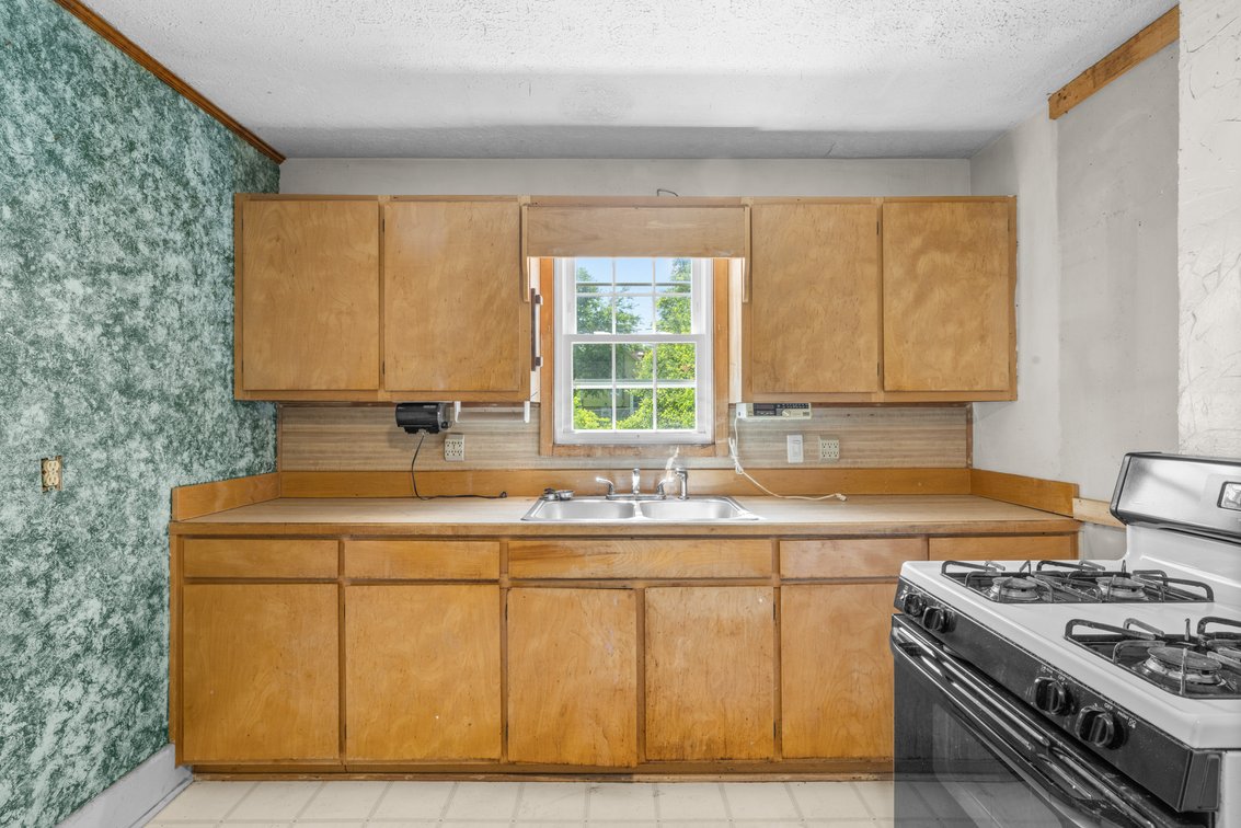 Image for 556 Sherwood Ave, Waynesboro