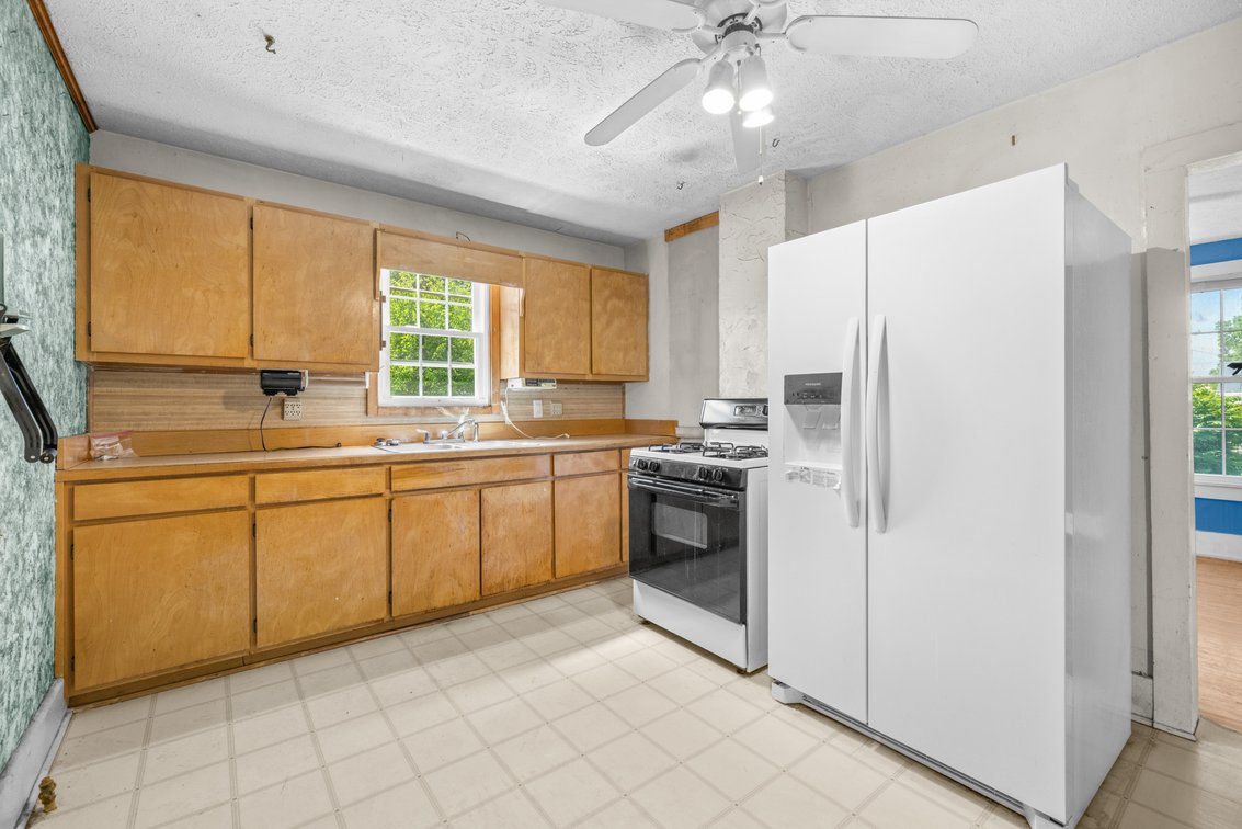 Image for 556 Sherwood Ave, Waynesboro