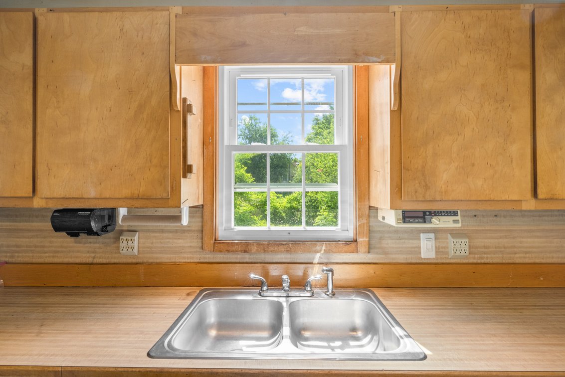 Image for 556 Sherwood Ave, Waynesboro