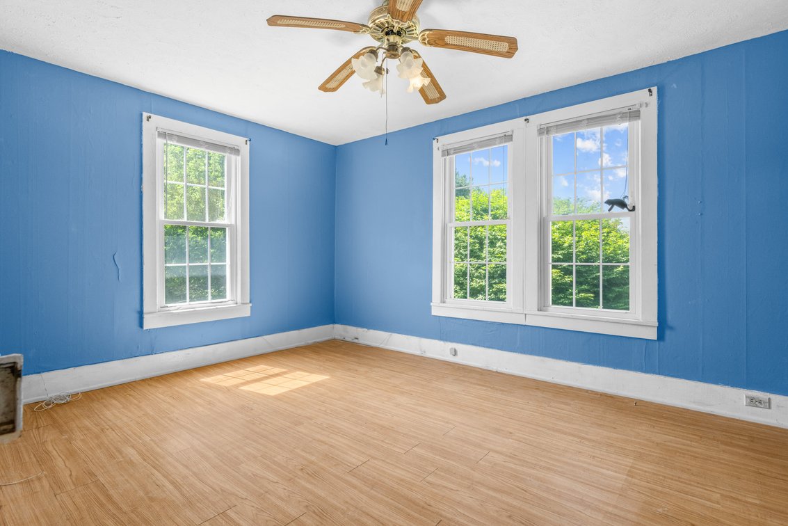 Image for 556 Sherwood Ave, Waynesboro