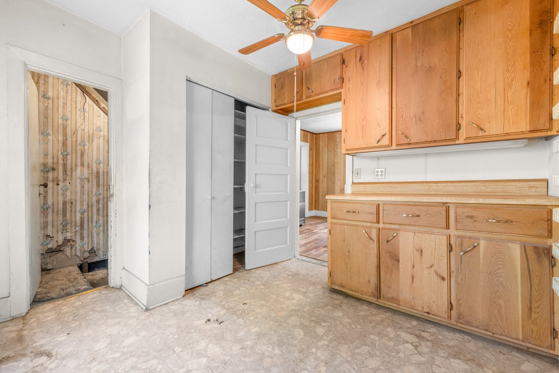 Image for 556 Sherwood Ave, Waynesboro