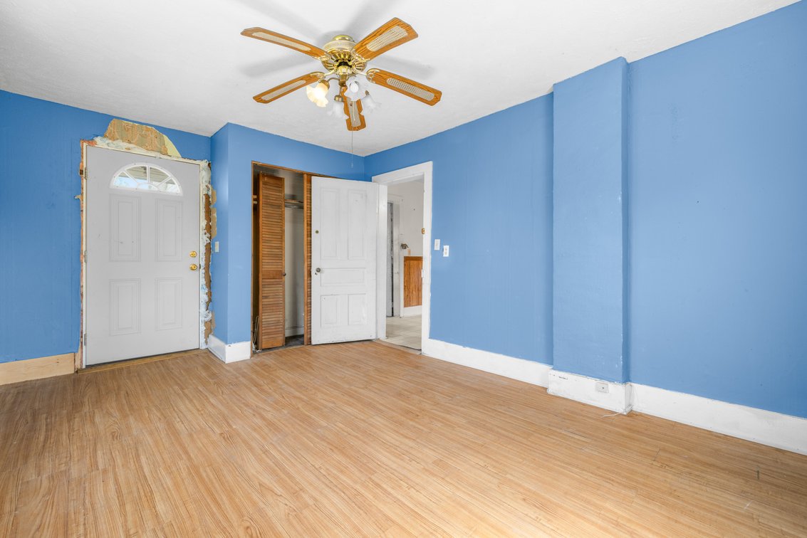 Image for 556 Sherwood Ave, Waynesboro