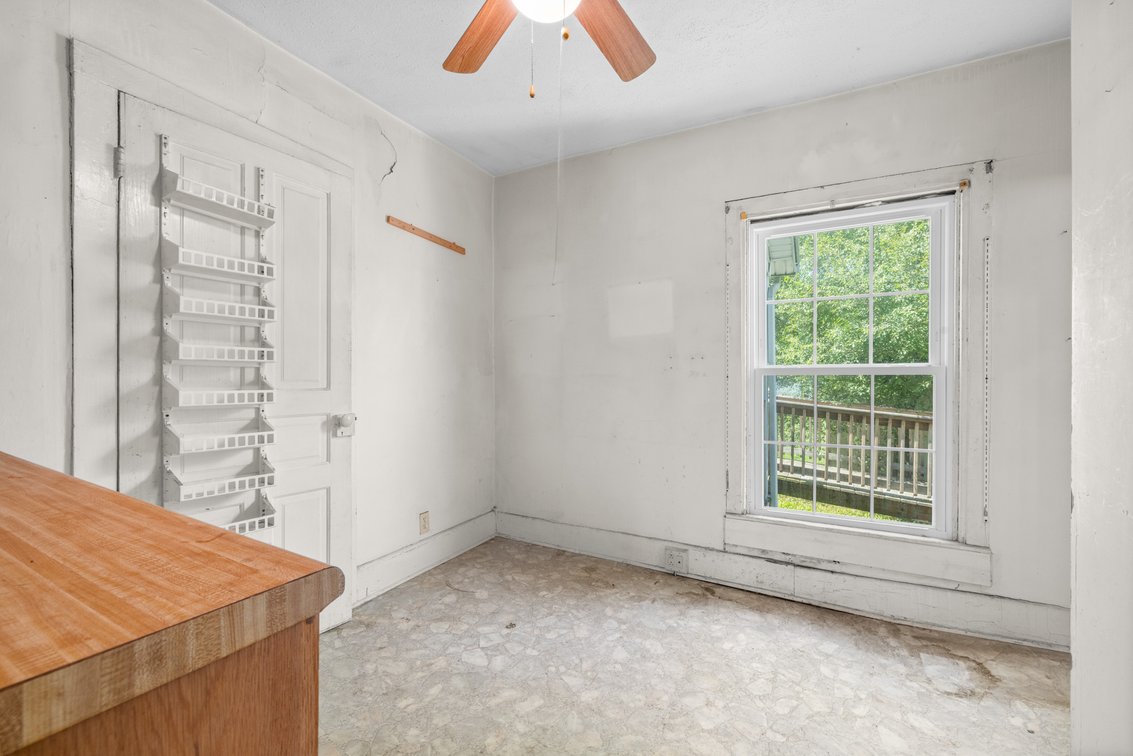Image for 556 Sherwood Ave, Waynesboro