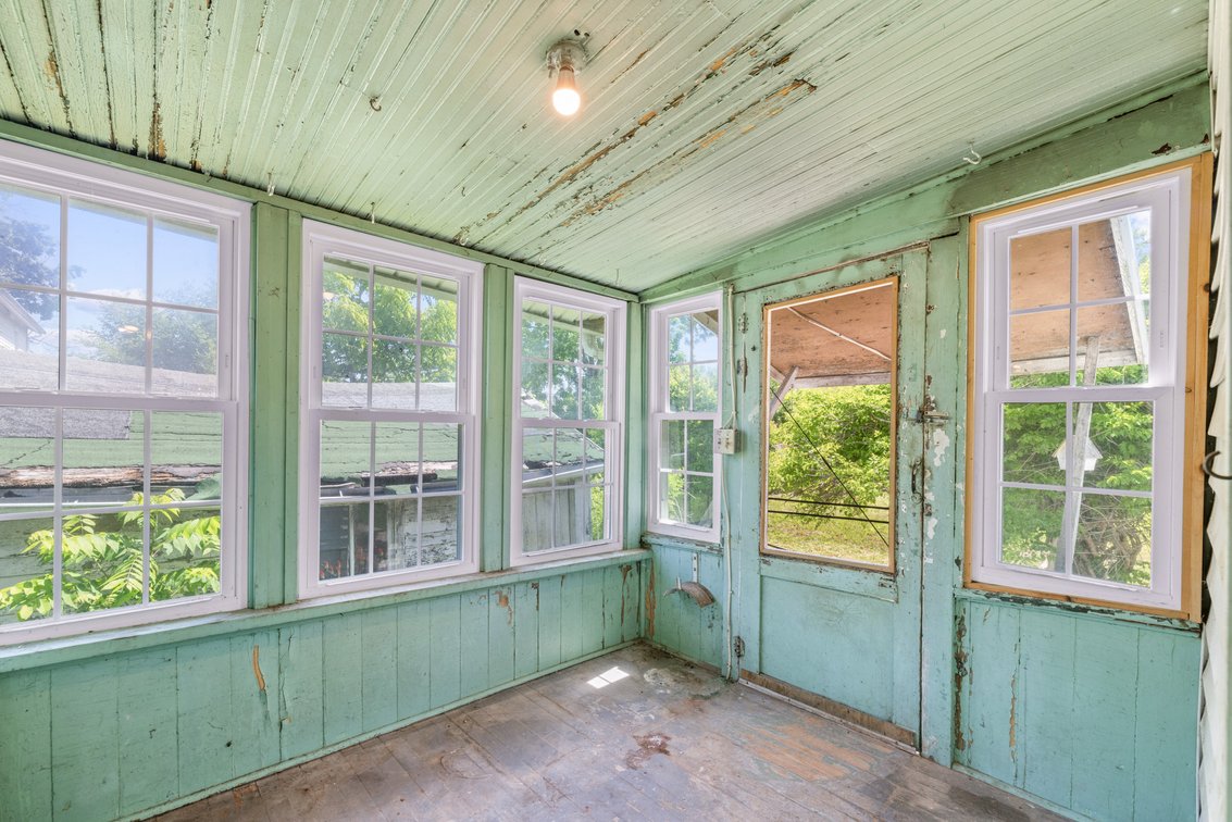 Image for 556 Sherwood Ave, Waynesboro