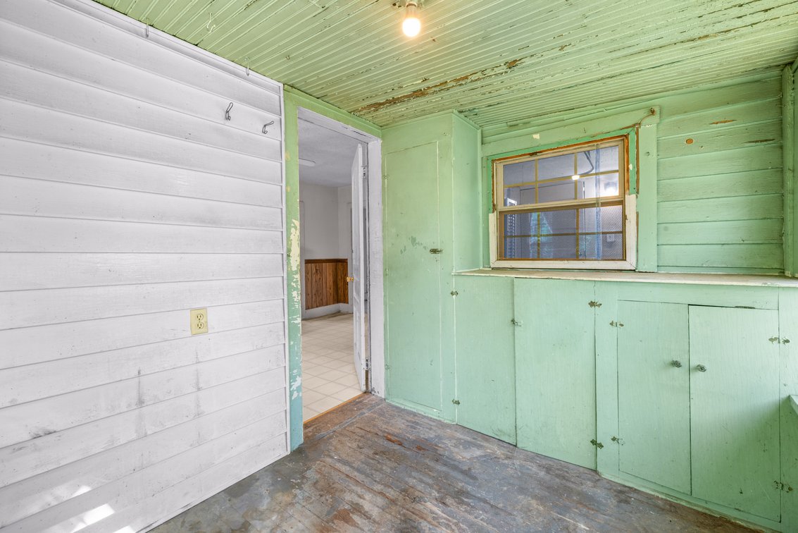 Image for 556 Sherwood Ave, Waynesboro
