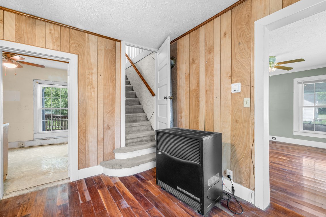 Image for 556 Sherwood Ave, Waynesboro
