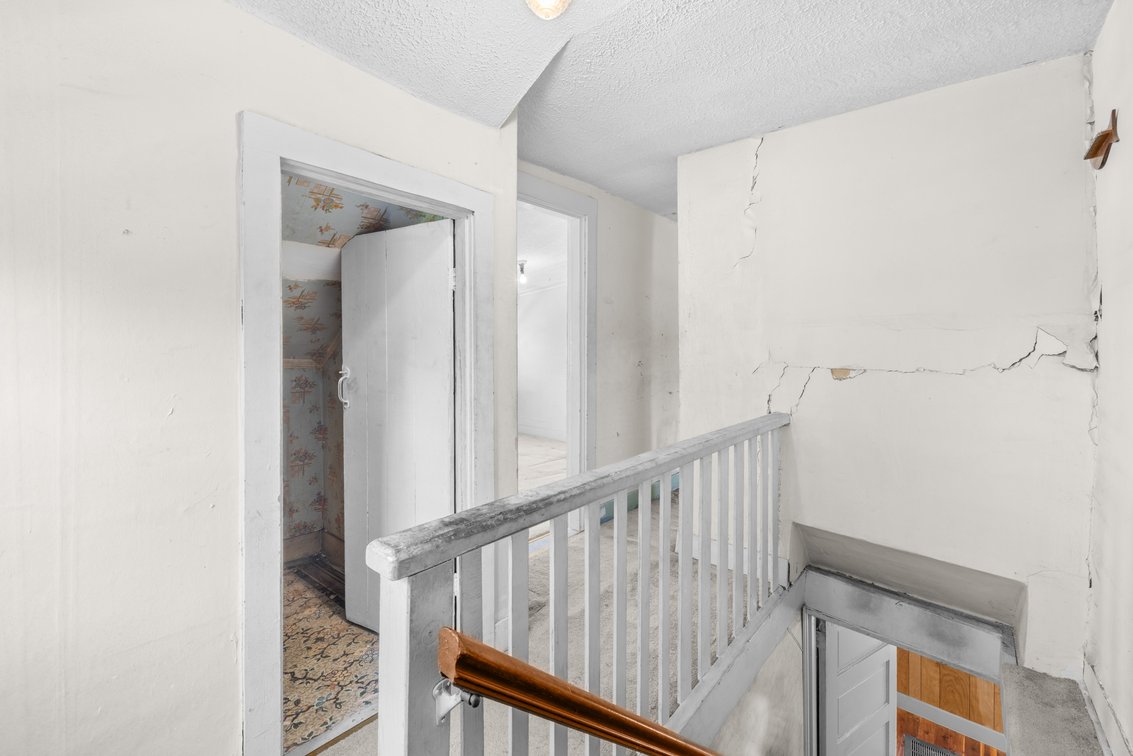 Image for 556 Sherwood Ave, Waynesboro