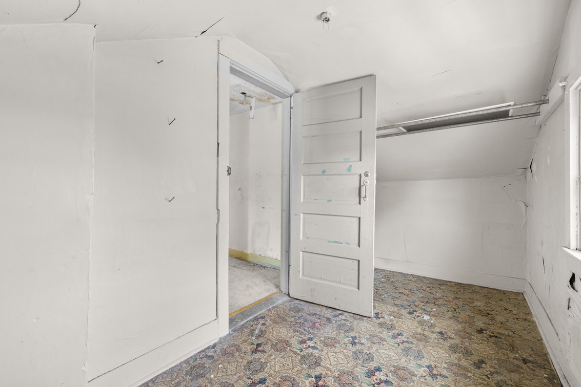 Image for 556 Sherwood Ave, Waynesboro