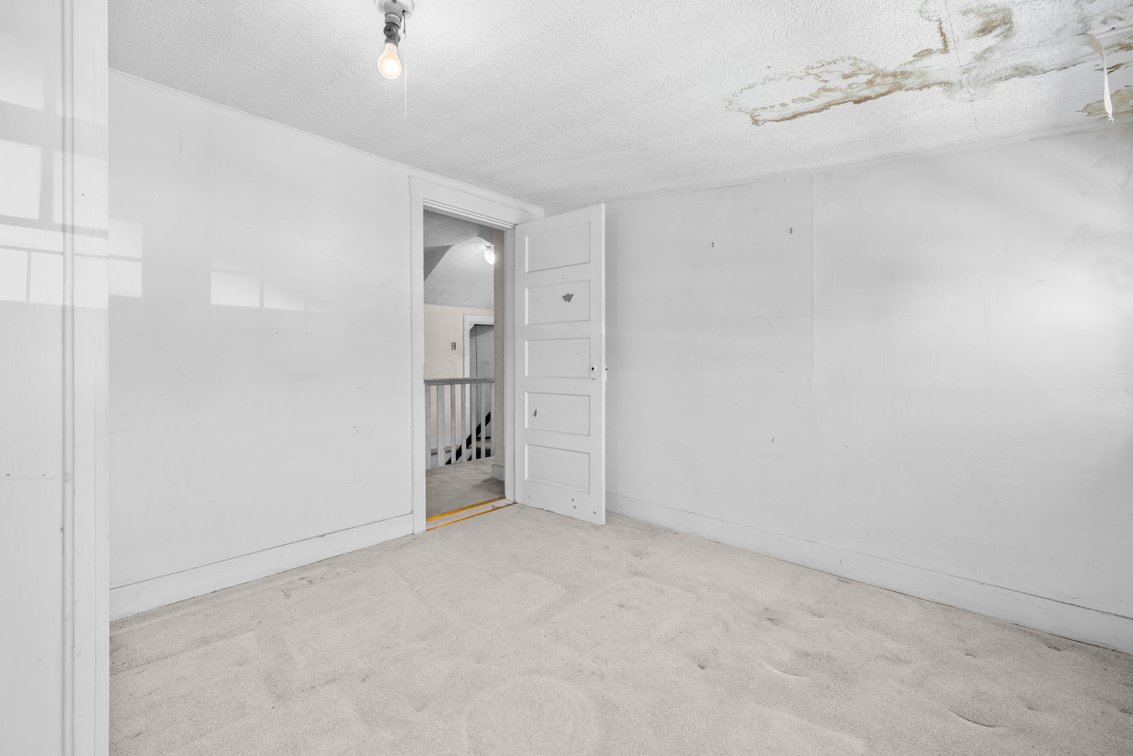 Image for 556 Sherwood Ave, Waynesboro