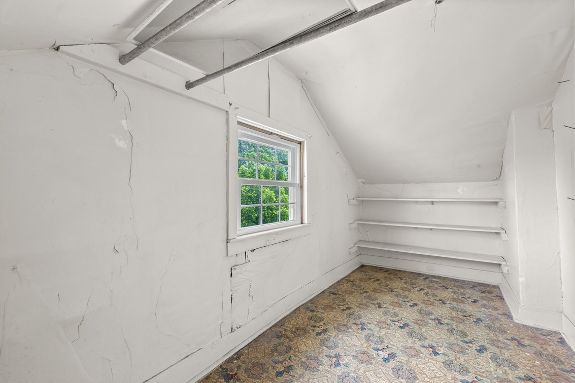 Image for 556 Sherwood Ave, Waynesboro