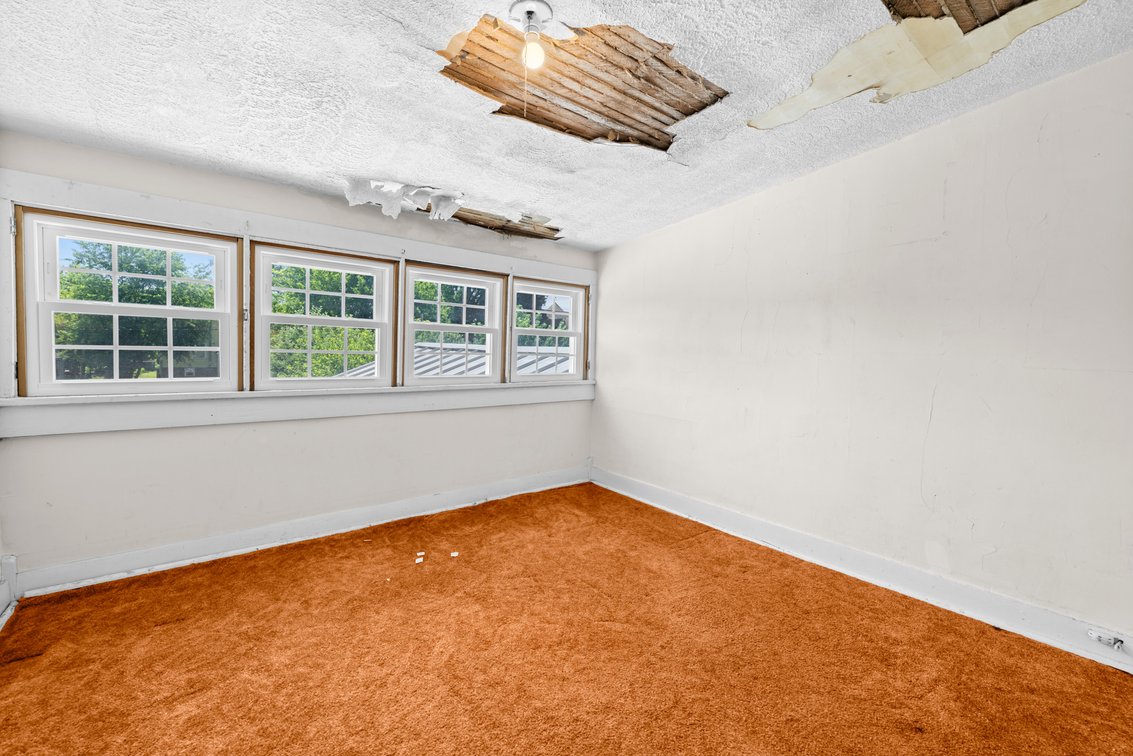 Image for 556 Sherwood Ave, Waynesboro