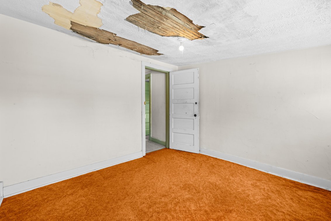 Image for 556 Sherwood Ave, Waynesboro