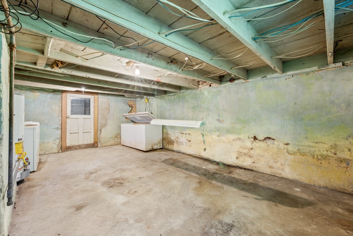 Image for 556 Sherwood Ave, Waynesboro