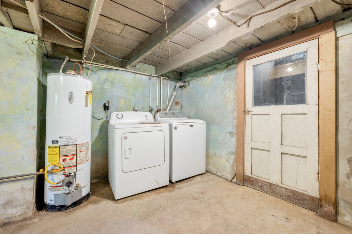 Image for 556 Sherwood Ave, Waynesboro