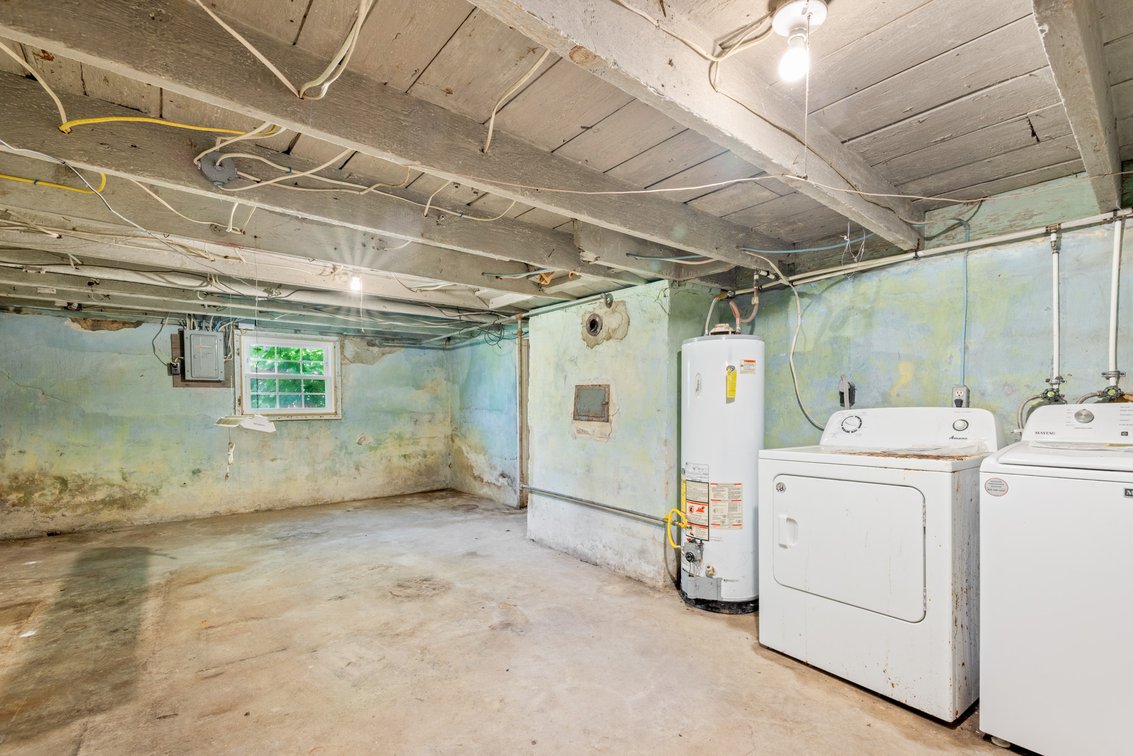 Image for 556 Sherwood Ave, Waynesboro