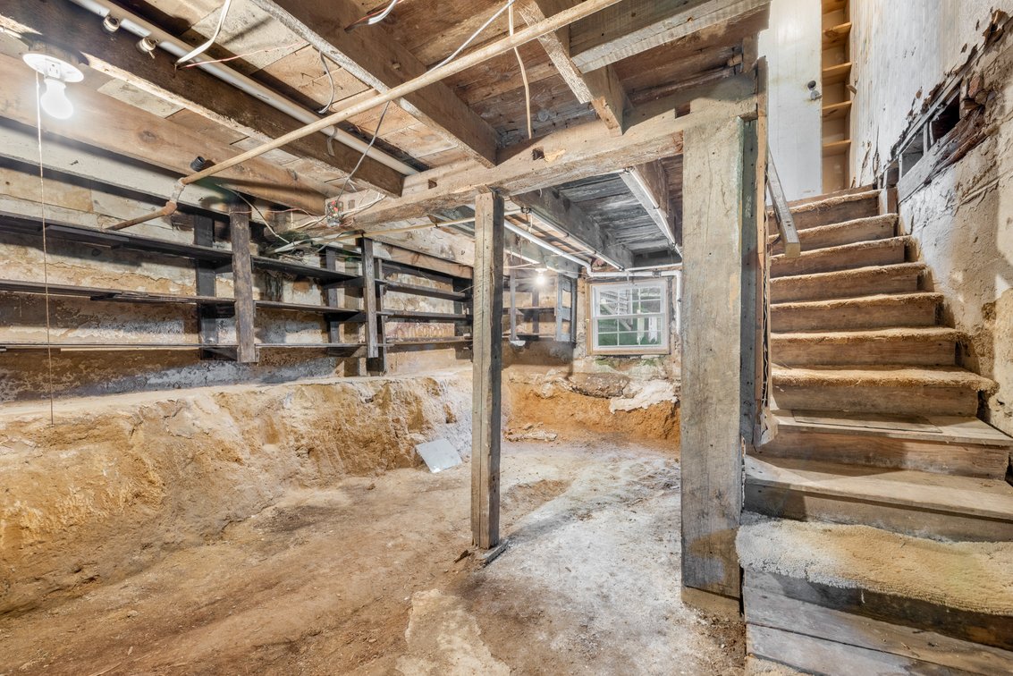 Image for 556 Sherwood Ave, Waynesboro